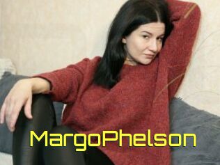 MargoPhelson