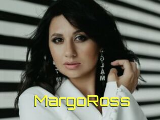 MargoRoss