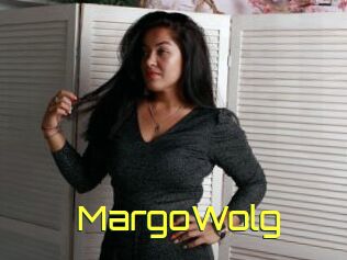 MargoWolg