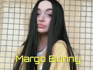 Margo_Bunny