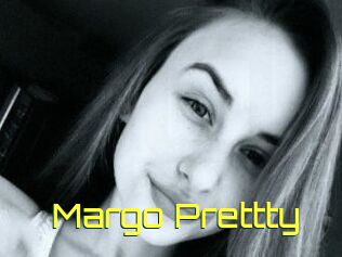 Margo_Prettty