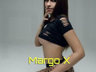 Margo_X