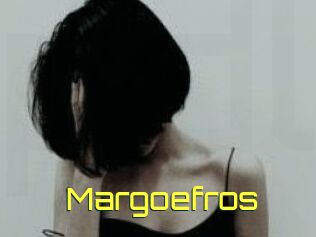 Margoefros