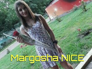 Margosha_NICE