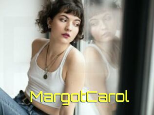 MargotCarol