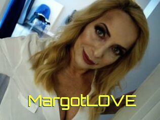 MargotLOVE