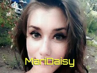 MariDaisy