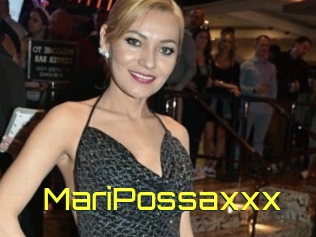 MariPossaxxx