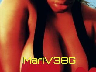 MariV38G