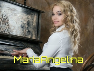 MariaAngelina