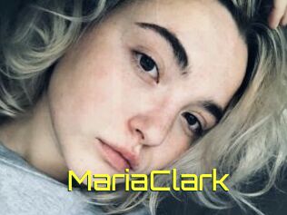 MariaClark