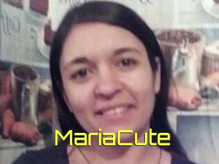 MariaCute