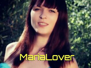 MariaLover