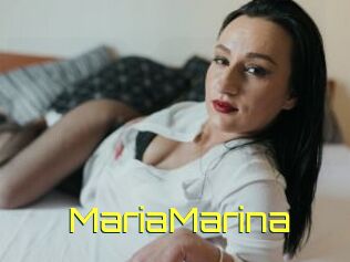 MariaMarina