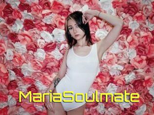 MariaSoulmate