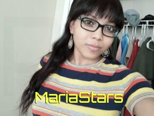 MariaStars