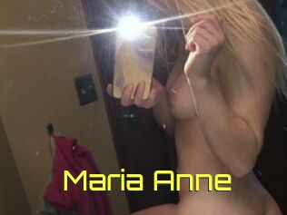 Maria_Anne