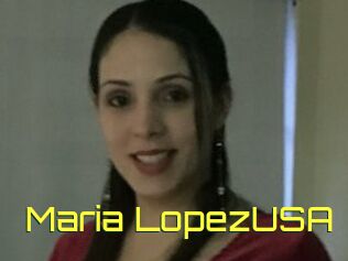 Maria_LopezUSA