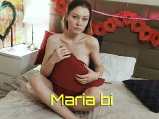 Maria_bi