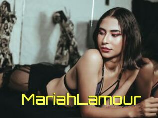 MariahLamour