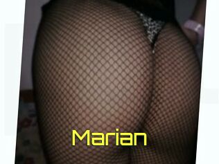 Marian_