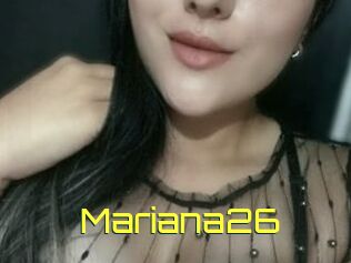 Mariana26