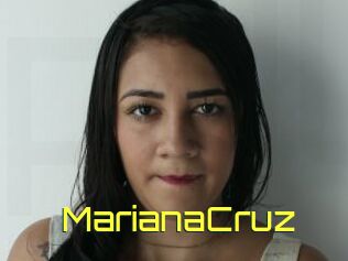 MarianaCruz