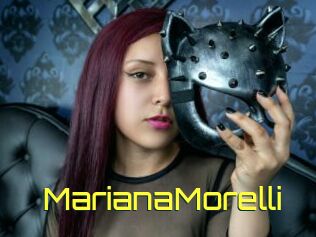 MarianaMorelli