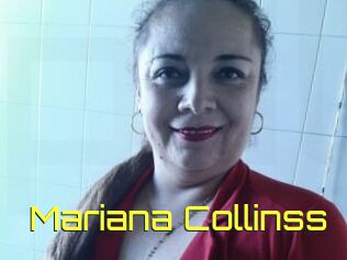 Mariana_Collinss