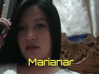 Marianar