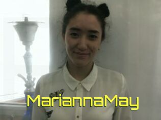 MariannaMay