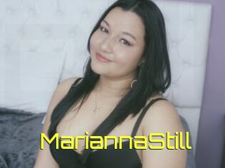 MariannaStill