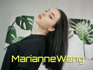 MarianneWang