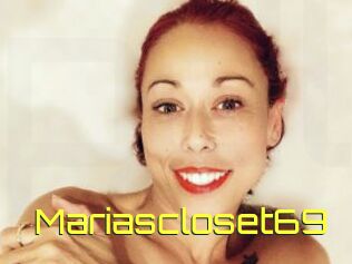 Mariascloset69