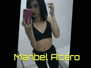 Maribel_Acero