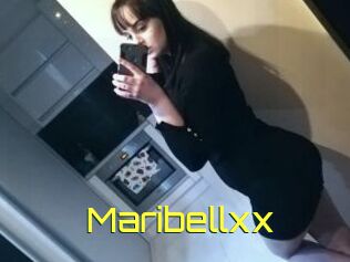 Maribellxx