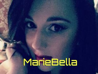 MarieBella