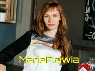 MarieFlawia