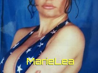 MarieLea