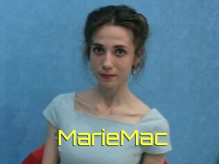 MarieMac