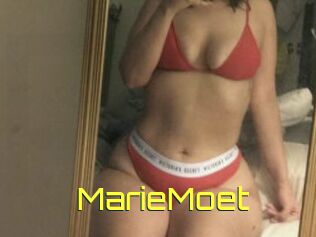 MarieMoet