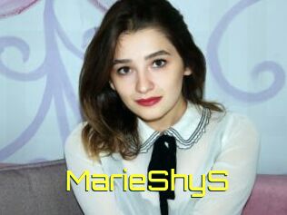 MarieShyS