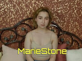 MarieStone