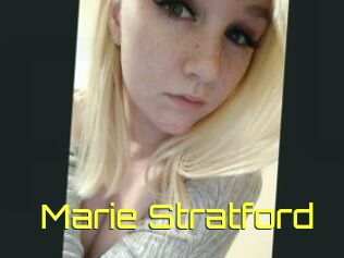 Marie_Stratford