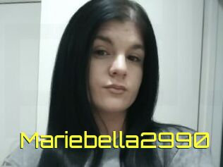 Mariebella2990