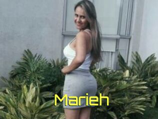 Marieh