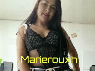 Marierouxh