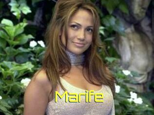 Marife