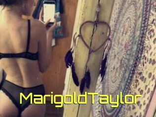 MarigoldTaylor