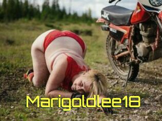 Marigoldlee18